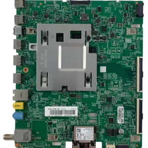 Samsung BN94-13275B Main Board UN55NU7100FXZA UN55NU710DFXZA UN55NU7200FXZA