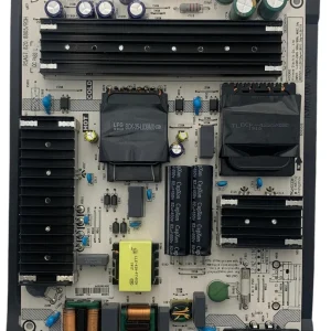 Hisense 248338 Power Supply / LED Driver Board
