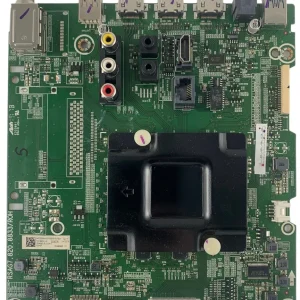 Hisense 247222 Main Board 50H8F