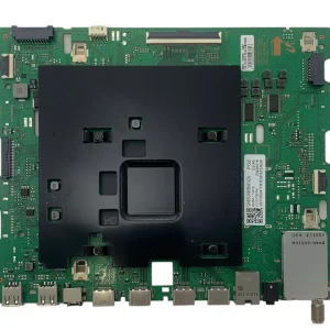 Samsung BN94-17361E Main Board QN85QN90BAFXZA