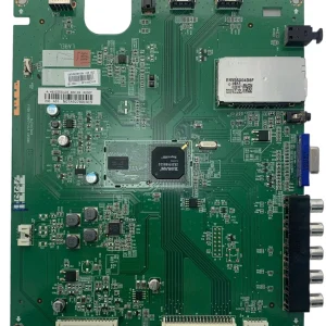Toshiba 75031484 (461C5551L03) Main Board for 50M2U