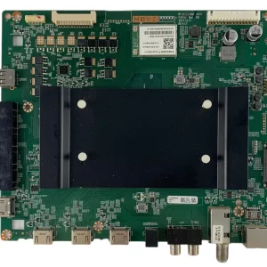 Vizio Y8387104S (Y8388104S) Main Board for E70-F3 (LFTRXDKU / LFTRXDMU Serial)