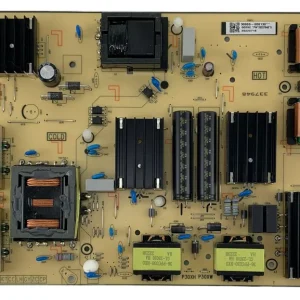 TCL 30805-000130 Power Supply for 55R655