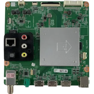 Sony A-5046-315-A Main Board for KD-55X75K KD-65X75K