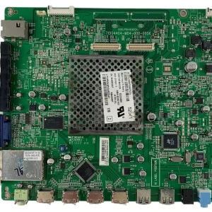 Vizio 756TXCCB02K016 (715G4404-M03-000-005K) Main Board