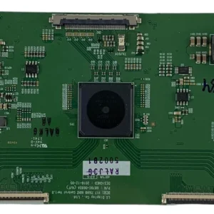 LG 6871L-5002B (6870C-0692A) T-Con Board