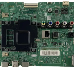 Samsung BN94-12049M Main Board for UN32M5300AFXZA (Version FA02 / XB03)