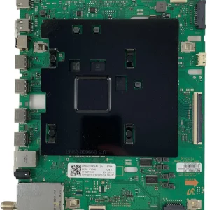 Samsung BN94-17654B Main Board QN65QN90BAFXZA (Version AK21 & CK23) SEE NOTE