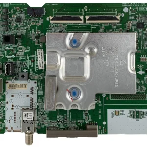 LG EBT66713402 Main Board for 75NANO75UPA.BUSFLKR