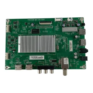 Philips AB7UKMMAM001 Digital Main Board for 50FL5703/F7 (ME2 Serial)