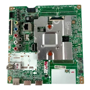 LG EBT66434602 Main Board for 70UN7370PUC.BUSMLKR