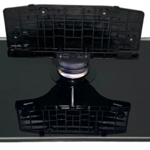 Samsung UN46D6300SF TV Stand/Base