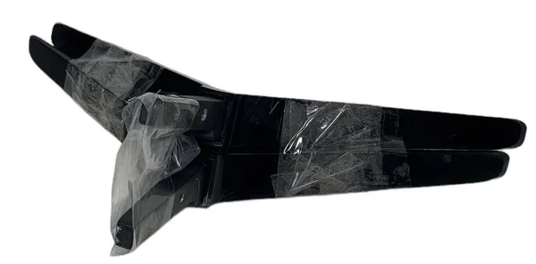 Vizio E65-C3 TV Stand/Base/Legs