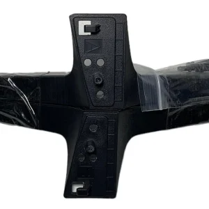 LG 65UK6090PUA TV Stand/Base/Legs
