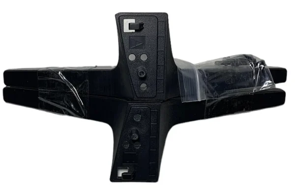 LG 65UK6090PUA TV Stand/Base/Legs