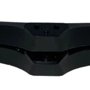 ONN 100012587 TV Stand/Base/Legs