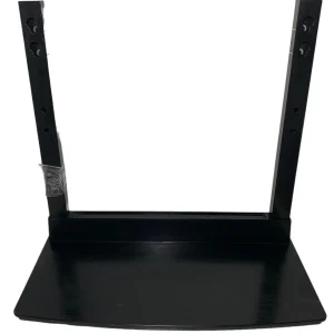 Pioneer PDP-5071PU TV Stand/Base