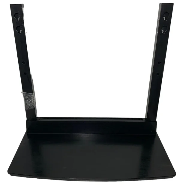 Pioneer PDP-5071PU TV Stand/Base