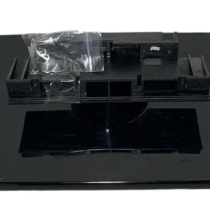 Samsung LN52A530P1F TV Stand/Base