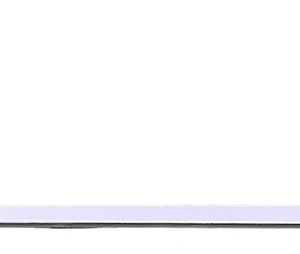 RCA SLD65A55RQ TV Stand/Base