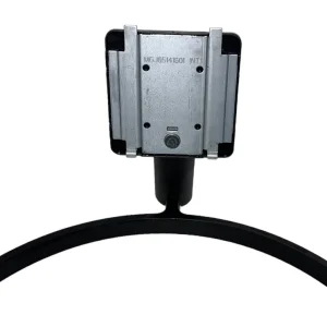 LG 34WK500-PJ Monitor Stand/Base