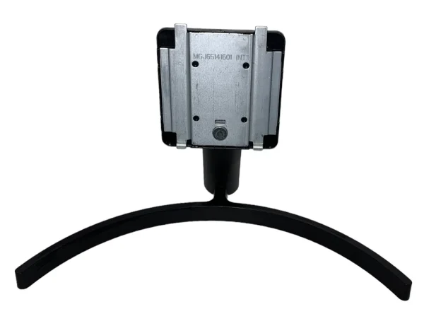LG 34WK500-PJ Monitor Stand/Base
