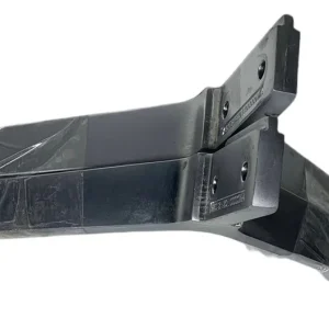 Vizio P55-E1 TV Stand/Base/Legs