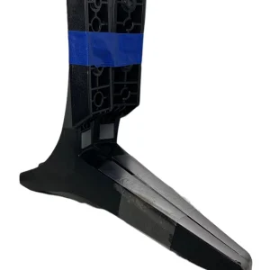 LG 55UH6150-UB TV Stand/Base/Legs