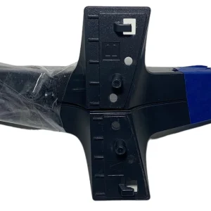 LG 55UQ7070ZUE TV Stand/Base/Legs