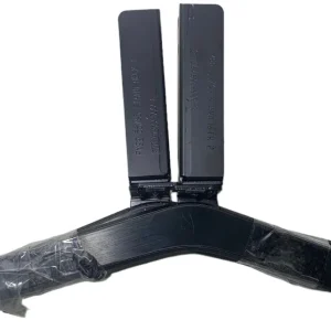 Sony KD-55X75K TV Stand/Base/Legs