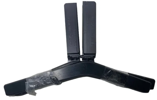 Sony KD-55X75K TV Stand/Base/Legs