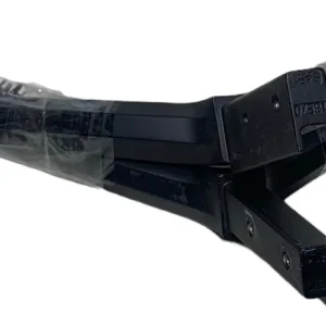 Vizio E70-F3 / D70-F3 TV Stand/Base/Legs