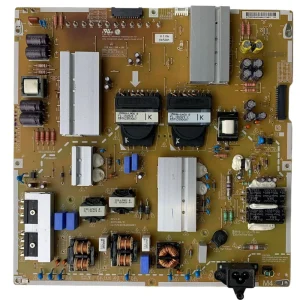 LG EAY64029601 Power Supply / LED Driver Board