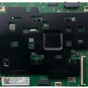 Samsung BN94-17607K Main Board for QN65LS03BDFXZA (Version AA02)