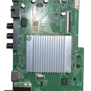 ONN M22117-MT 515C90100M16 Main Board for 100097811