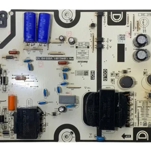 Vizio P500D104DC Power Supply/LED Driver M506X-H9