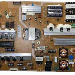 Samsung BN44-00627A Power Supply Unit