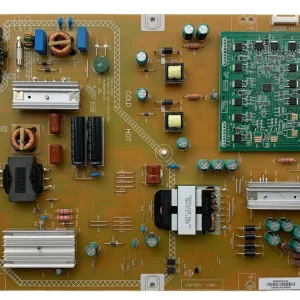 Vizio 0500-0605-1040 Power Supply for E65-E0