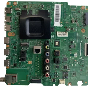 Samsung BN94-06231L Main Board for UN65F6400AFXZA