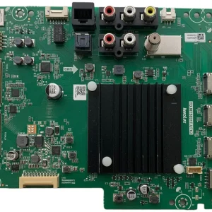Vizio 6M03A0004600J Main Board for V505-H9