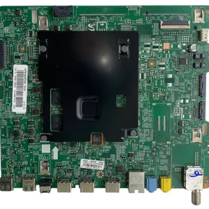 Samsung BN94-10804C Main Board for UN70KU630DFXZA (Version EA01)