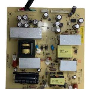 Vizio 796511400500R (491A01401400R) Power Supply Unit