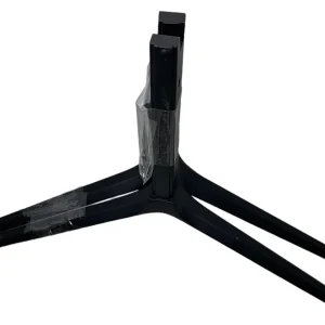 Vizio V755-J04 TV Stand/Base