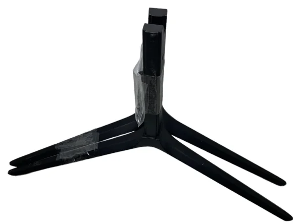 Vizio V755-J04 TV Stand/Base