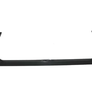 Sony KDL-40W650D TV Stand/Base