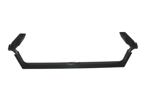 Sony KDL-40W650D TV Stand/Base
