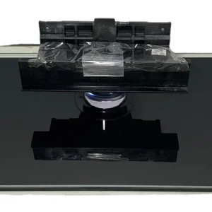 Samsung LN40B610A5F TV Stand/Base
