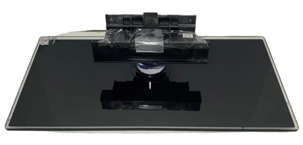 Samsung LN40B610A5F TV Stand/Base
