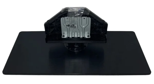 Insignia NS-46E790A12 TV Stand/Base