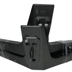 LG 70UM7370PUA TV Stand/Base/Legs